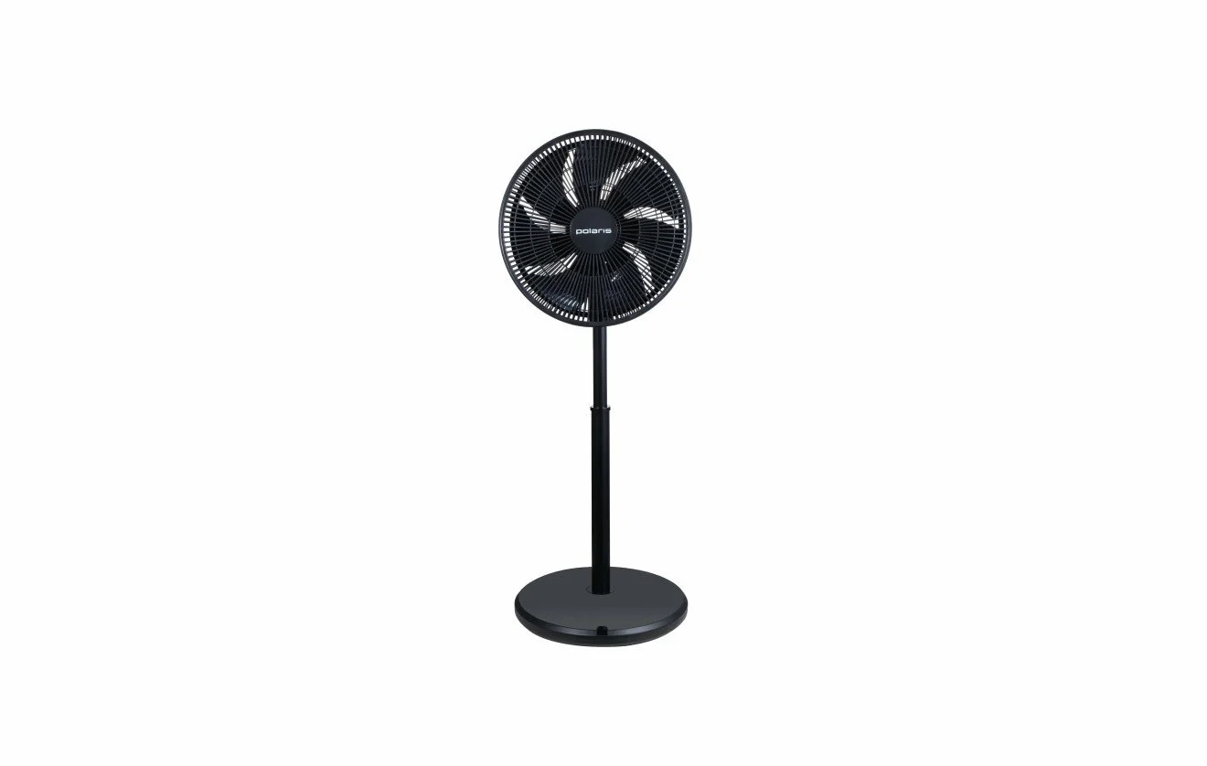 Polaris PSF 3080