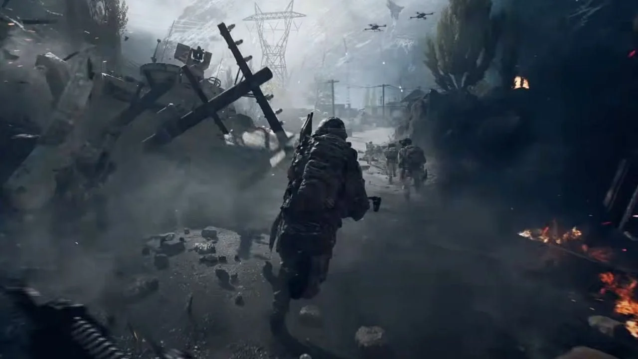 Источник: скриншот respawn.media