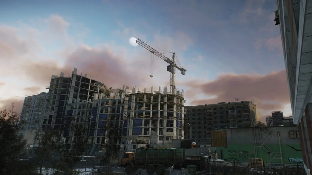 Халява: Никита Буянов раздает бесплатно Escape from Tarkov, но есть нюанс