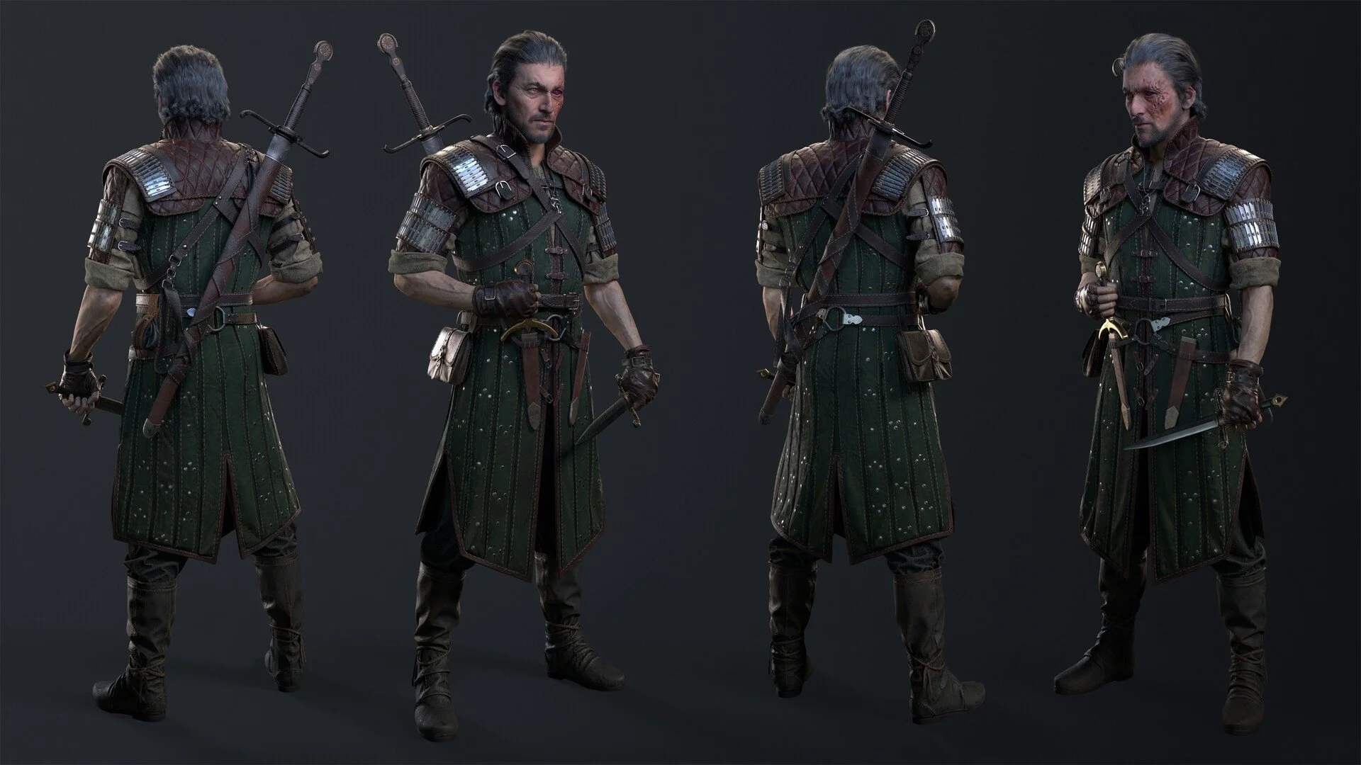 Источник фото: artstation.com/adormentat