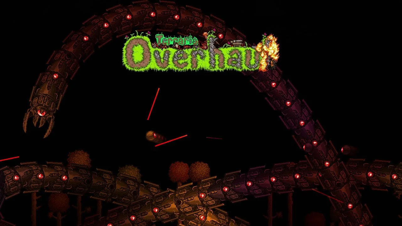 Источник: respawn.media / Terraria Overhaul