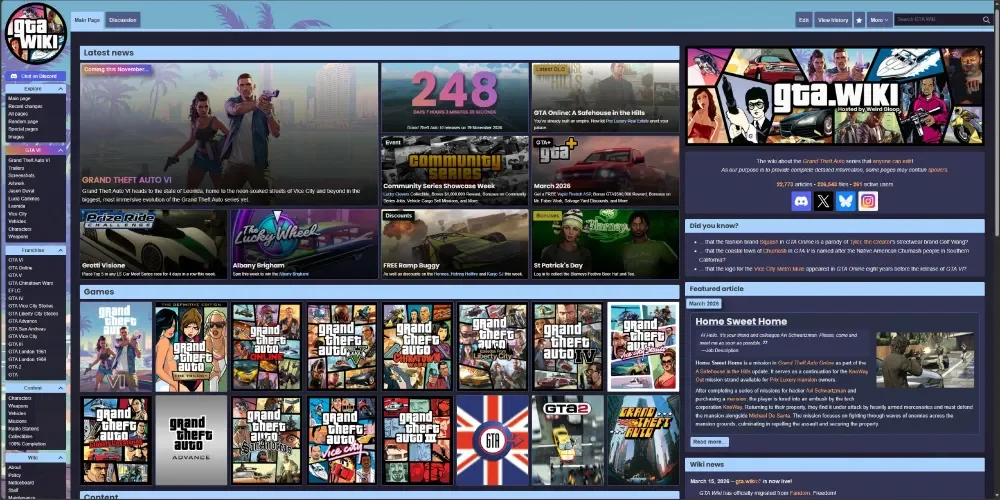 GTA 6