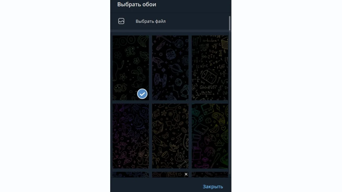 Источник: Respawn / Telegram