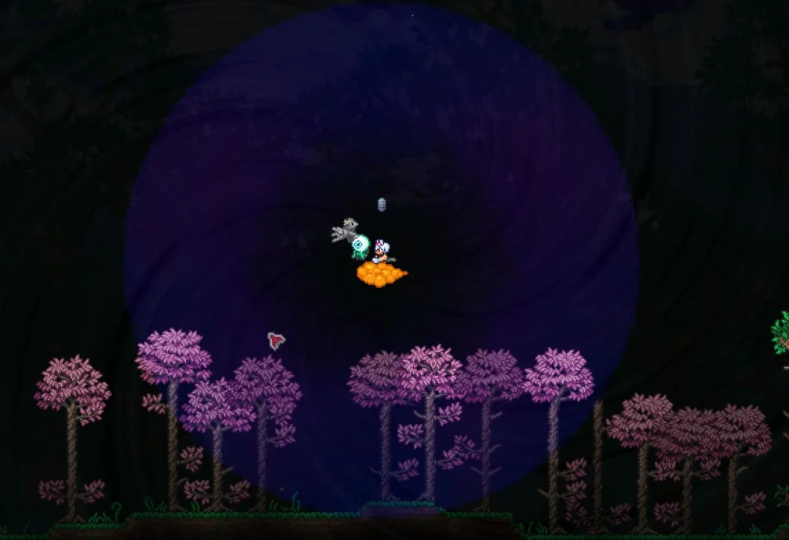 AFK's PETS and more