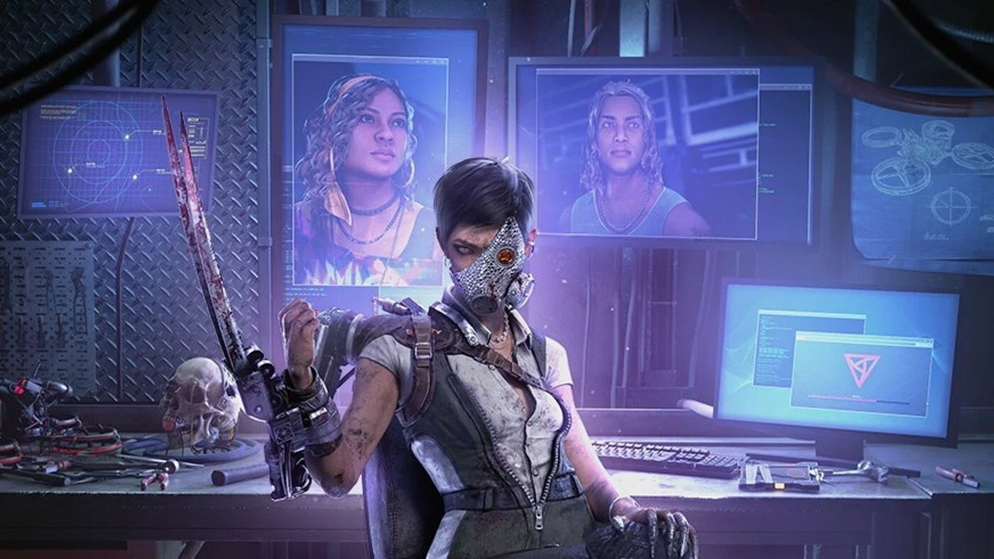 Источник: скриншот respawn.media