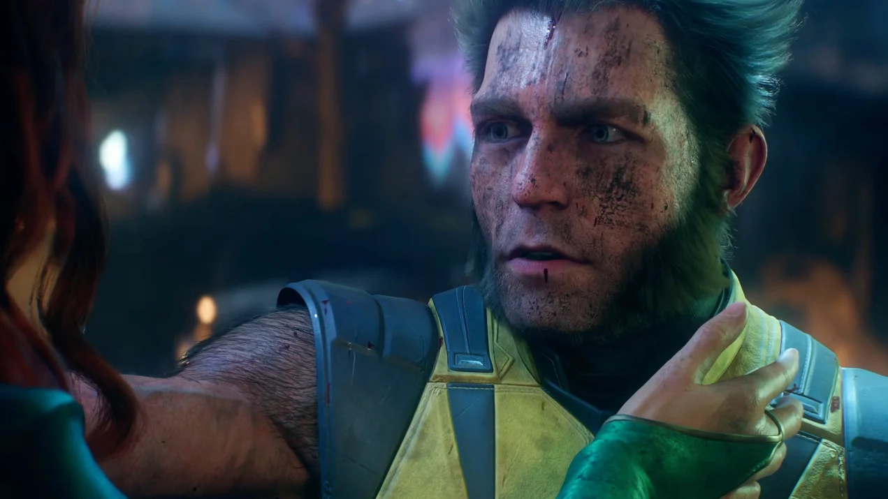 В сюжетном трейлере Marvel’s Wolverine показали очень много мутантов