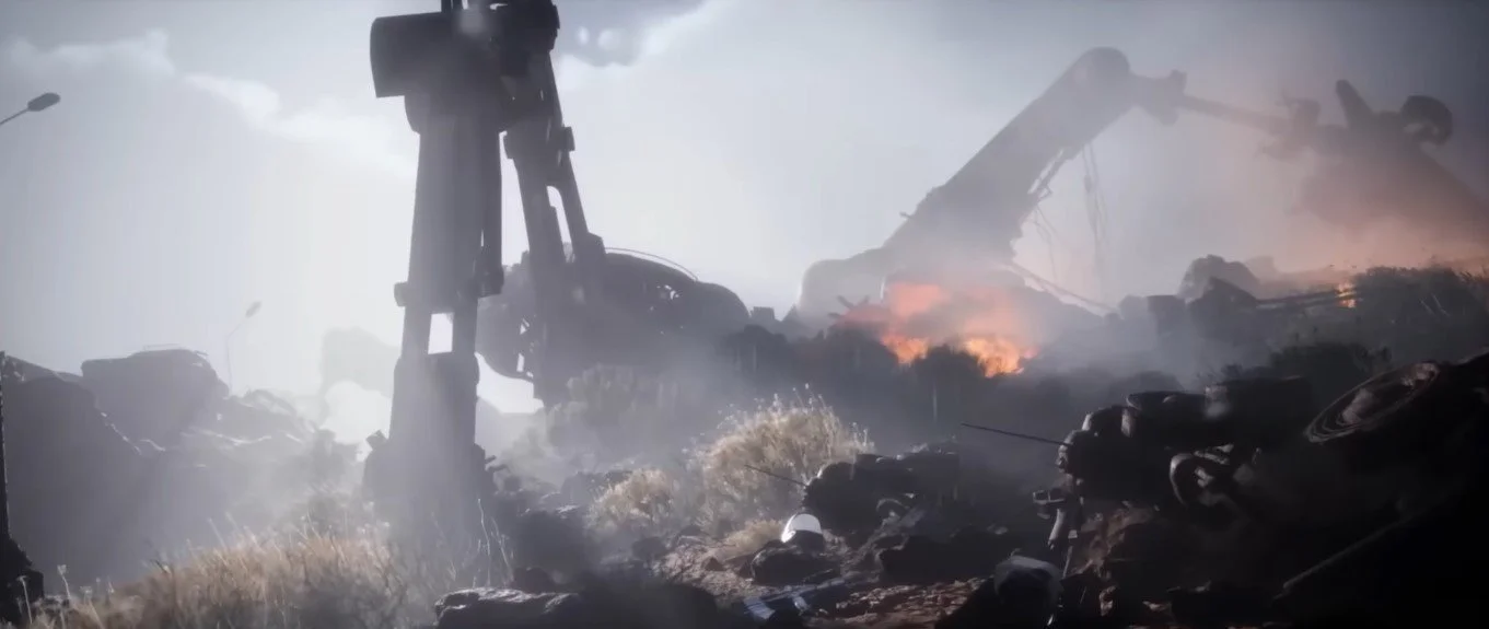 Источник: скриншот respawn.media