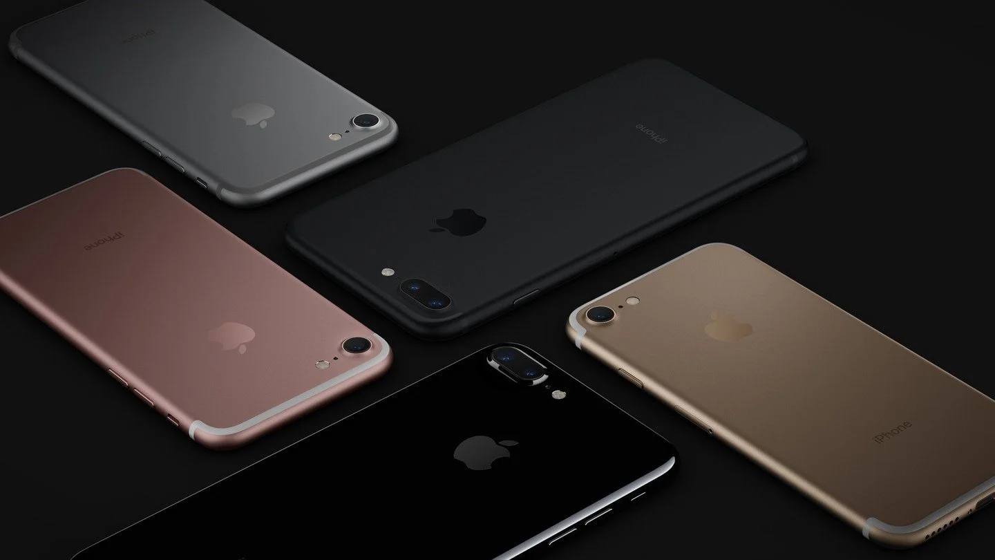 Не получается создать учетную запись Apple ID на iPhone — причины и решения