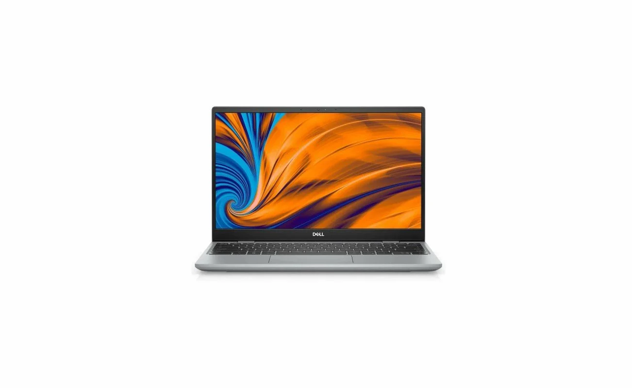 Dell Latitude 3320 i5-1135G7&nbsp;&nbsp;