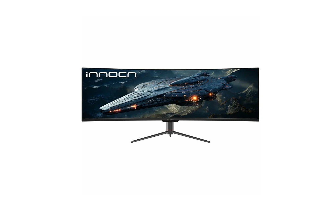 Innocn H3CQC-P 49