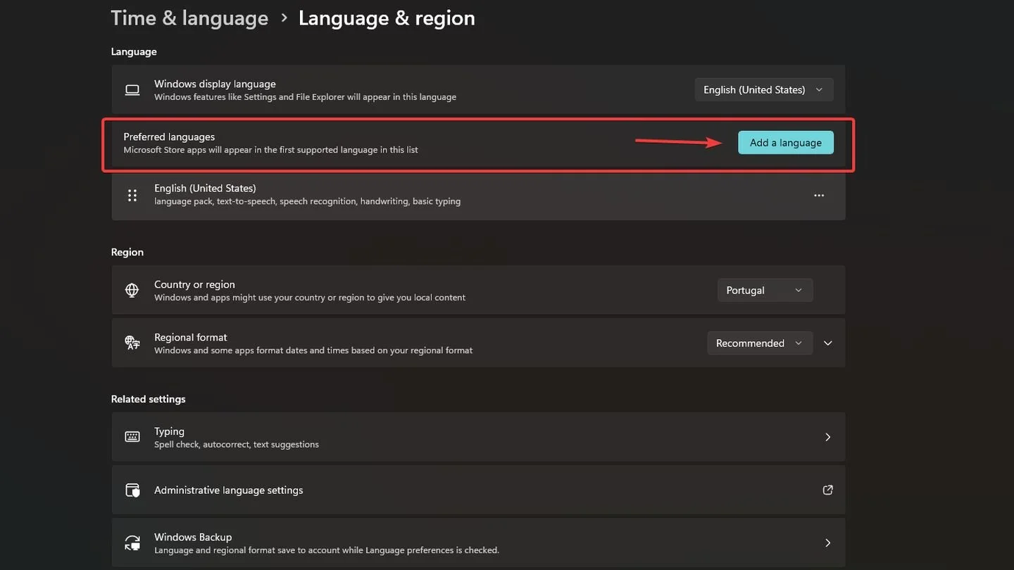 Источник: Respawn / Windows 11