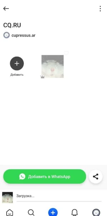 Миниатюра 7