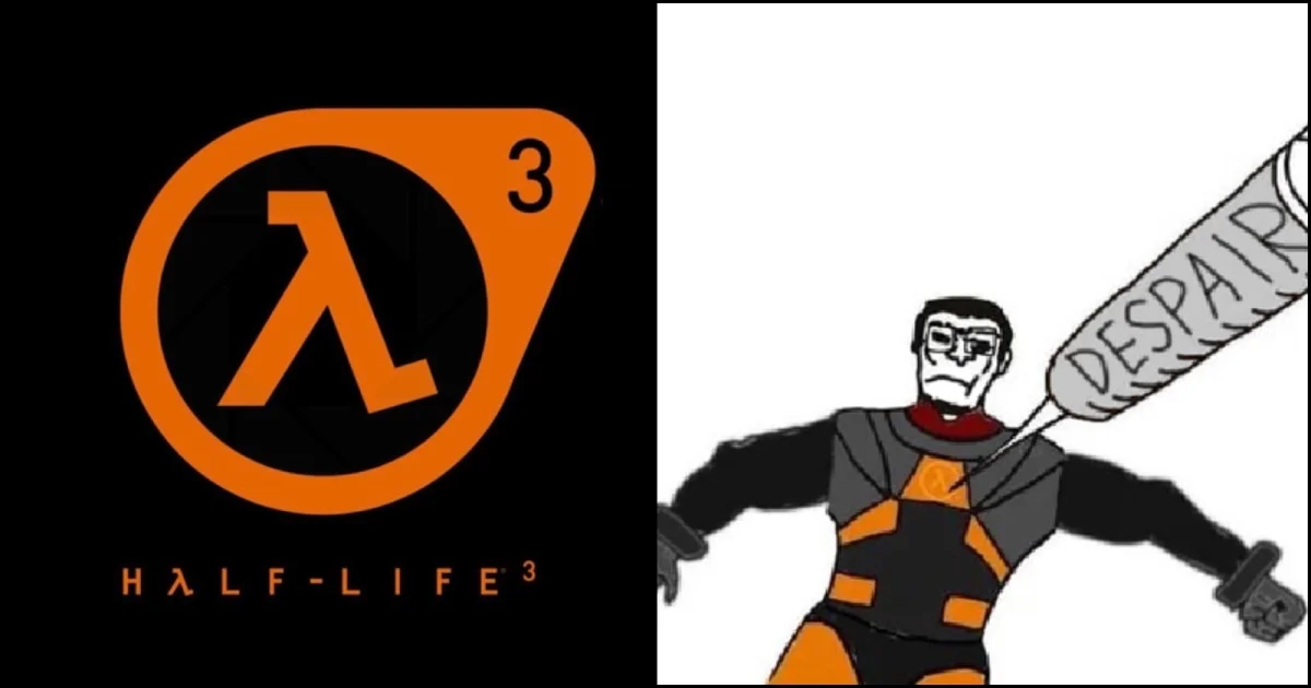 Just meme