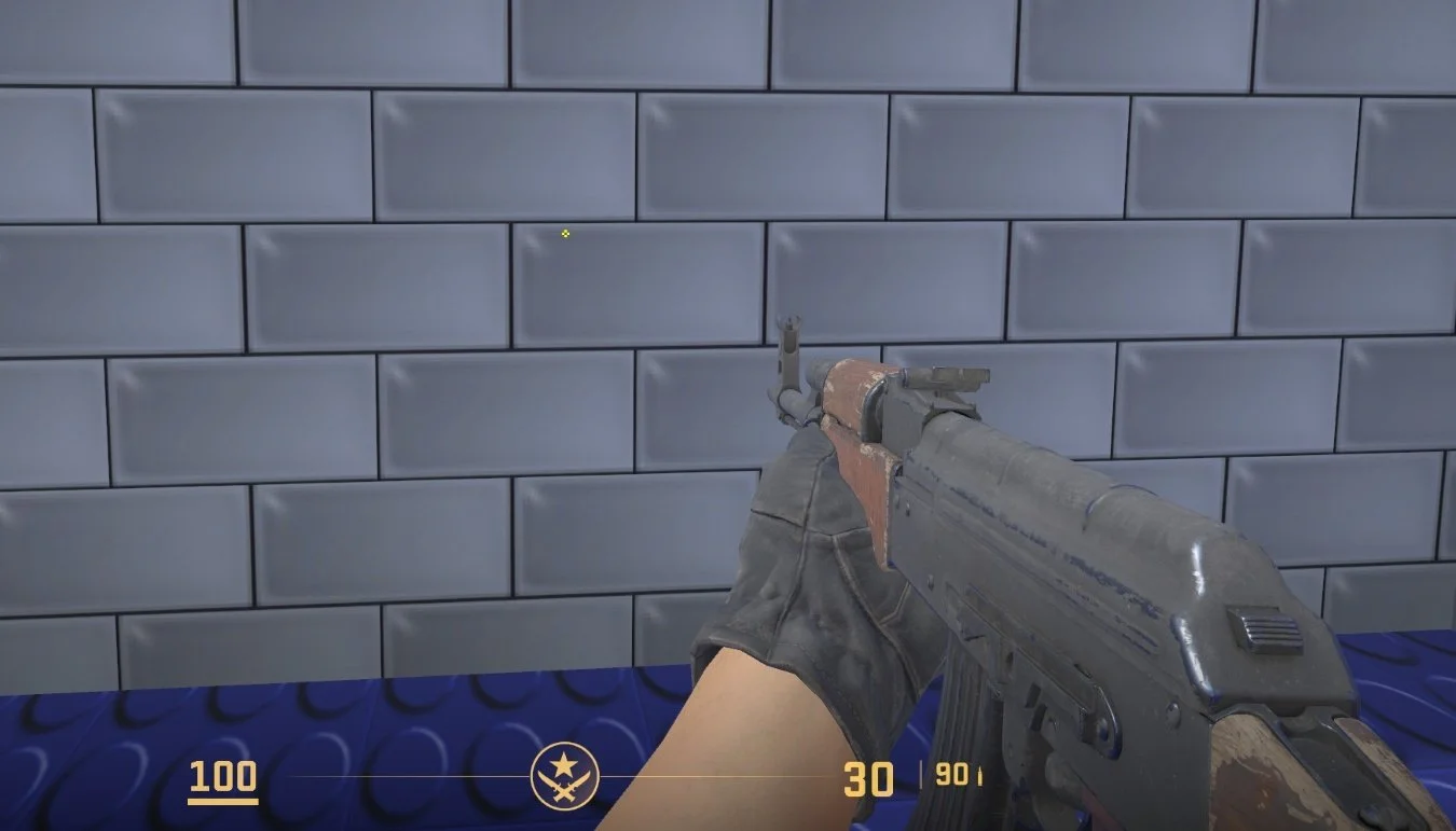 Источник: respawn.media