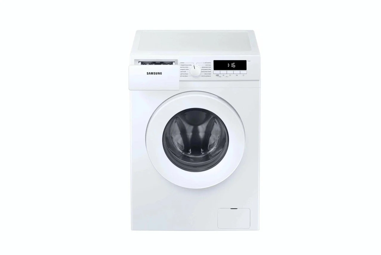 Источник: respawn.media / Samsung WW80T3040BW/LP