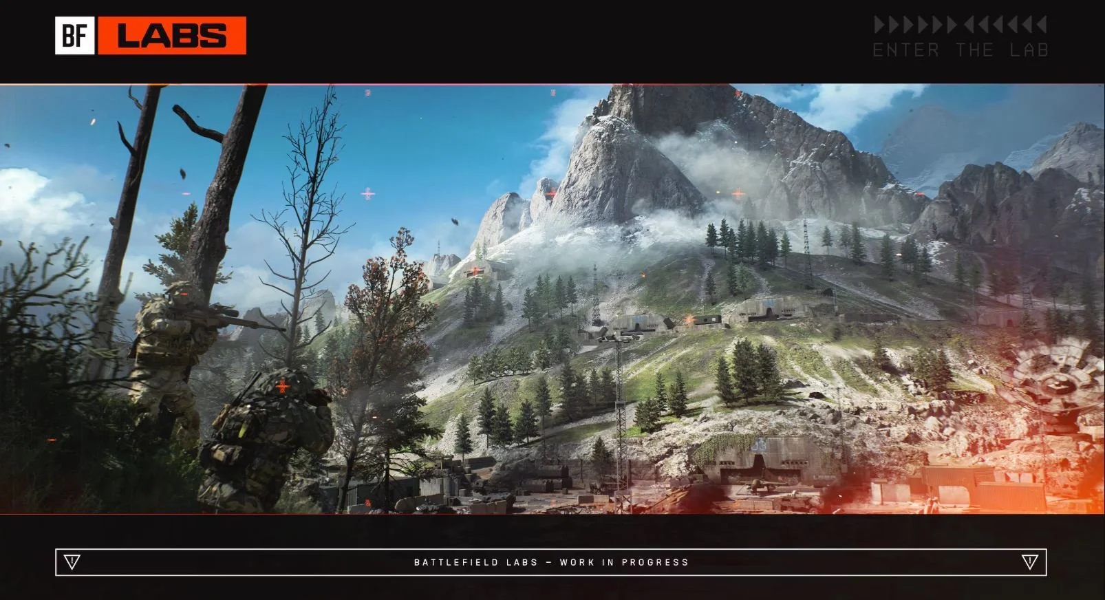 Battlefield 6