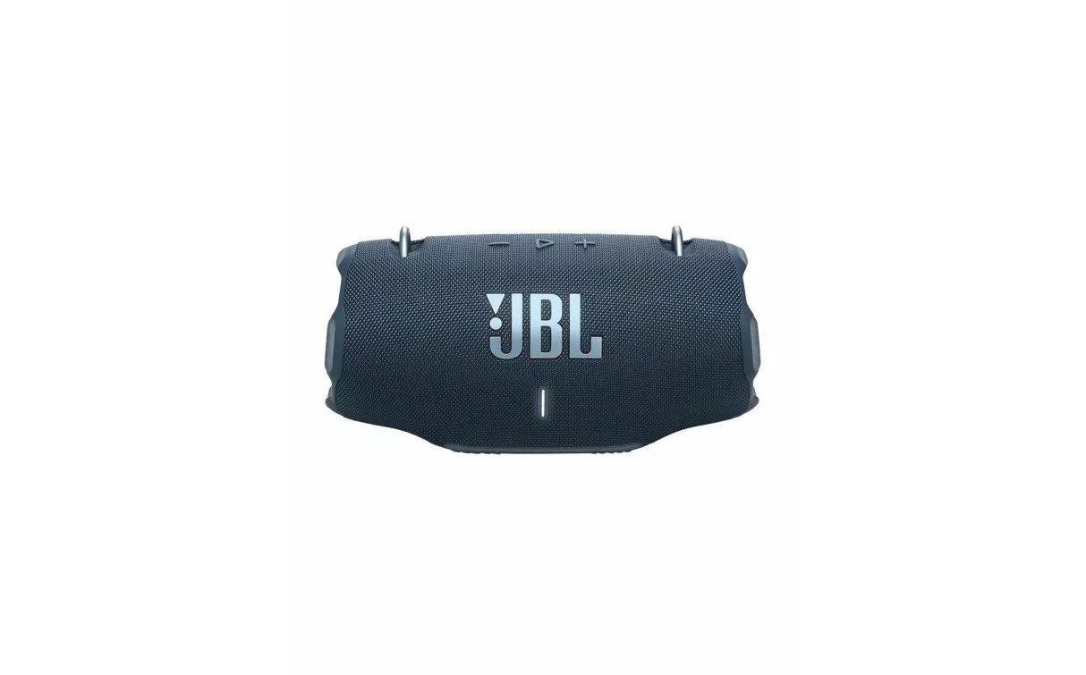 JBL Xtreme 4