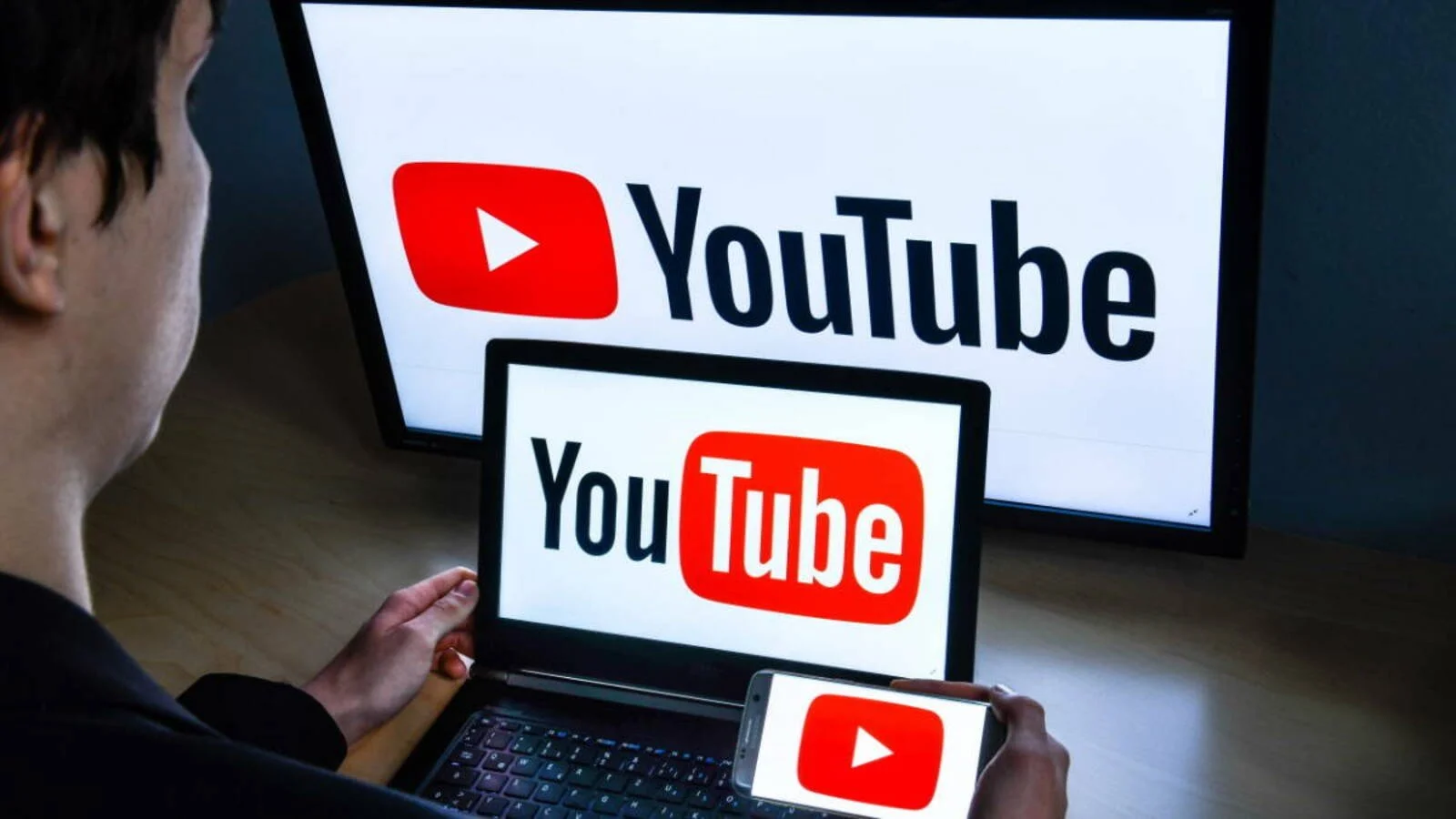 В каких браузерах YouTube работает нормально? Их два