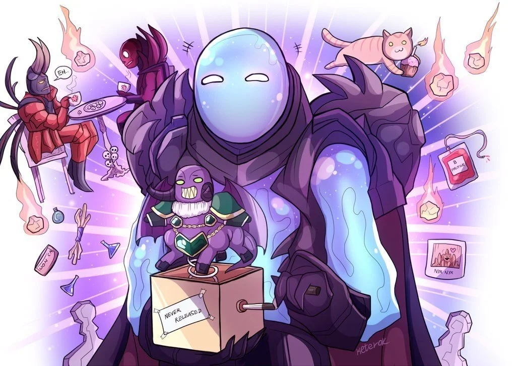 Гайд на героя Arc Warden в Dota 2 – плюсы и минусы, таланты и минусы, контр пики, советы по игре Дота 2 за Арк Вардена