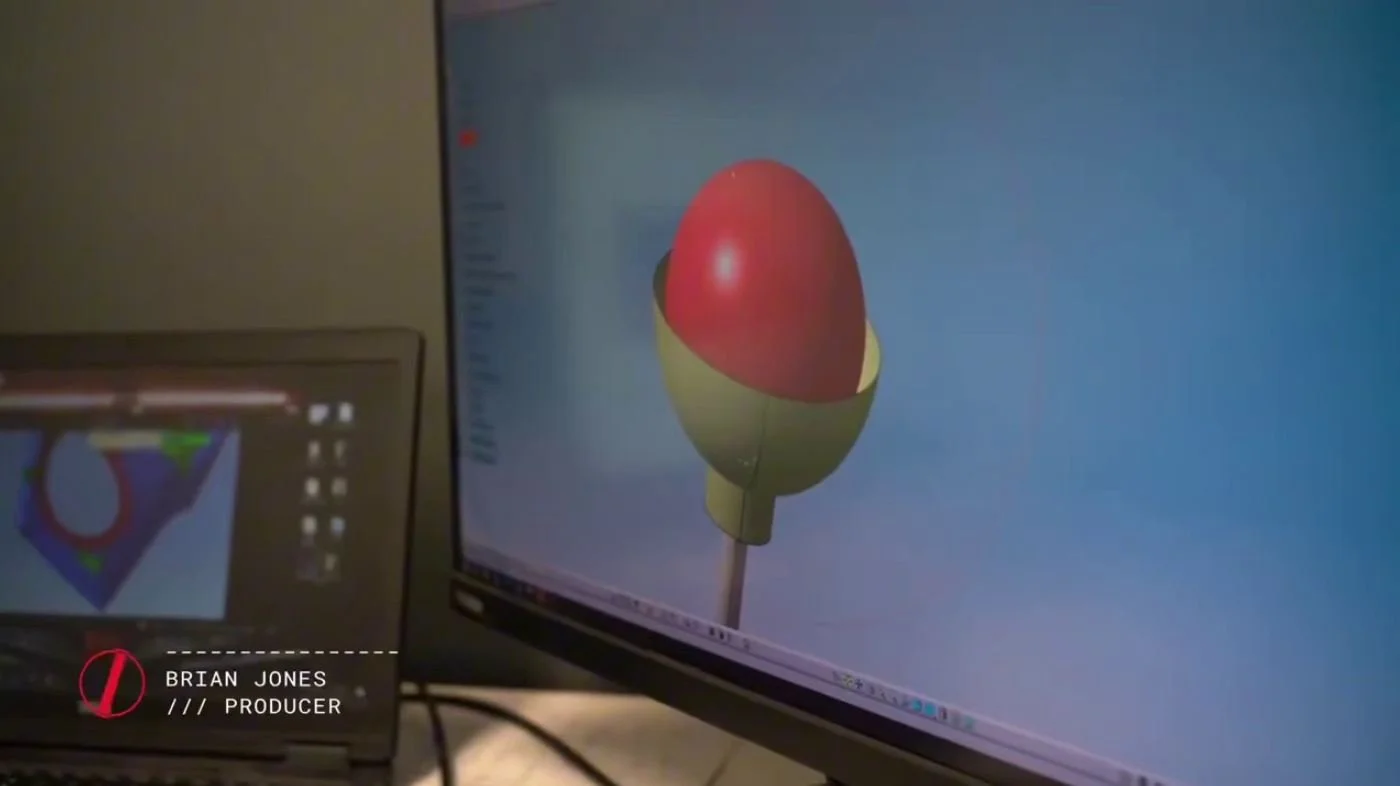 Chupa Chups