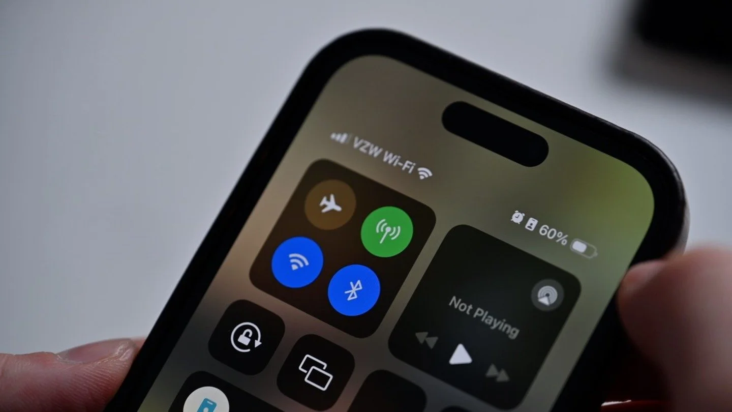 Источник: appleinsider / Изображение iPhone