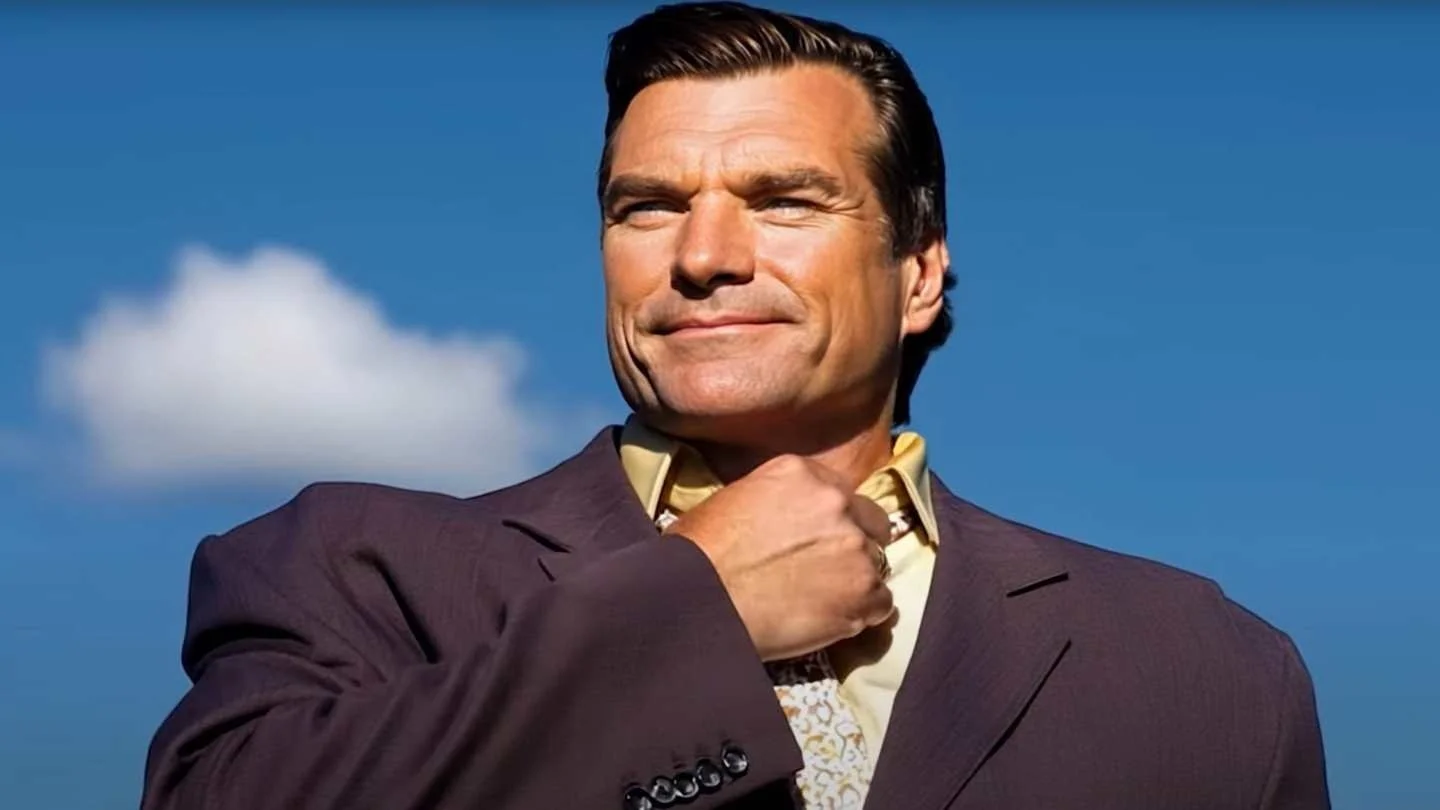 GTA 3 с живыми героями: нейросеть превратила культовую игру в бандитский боевик