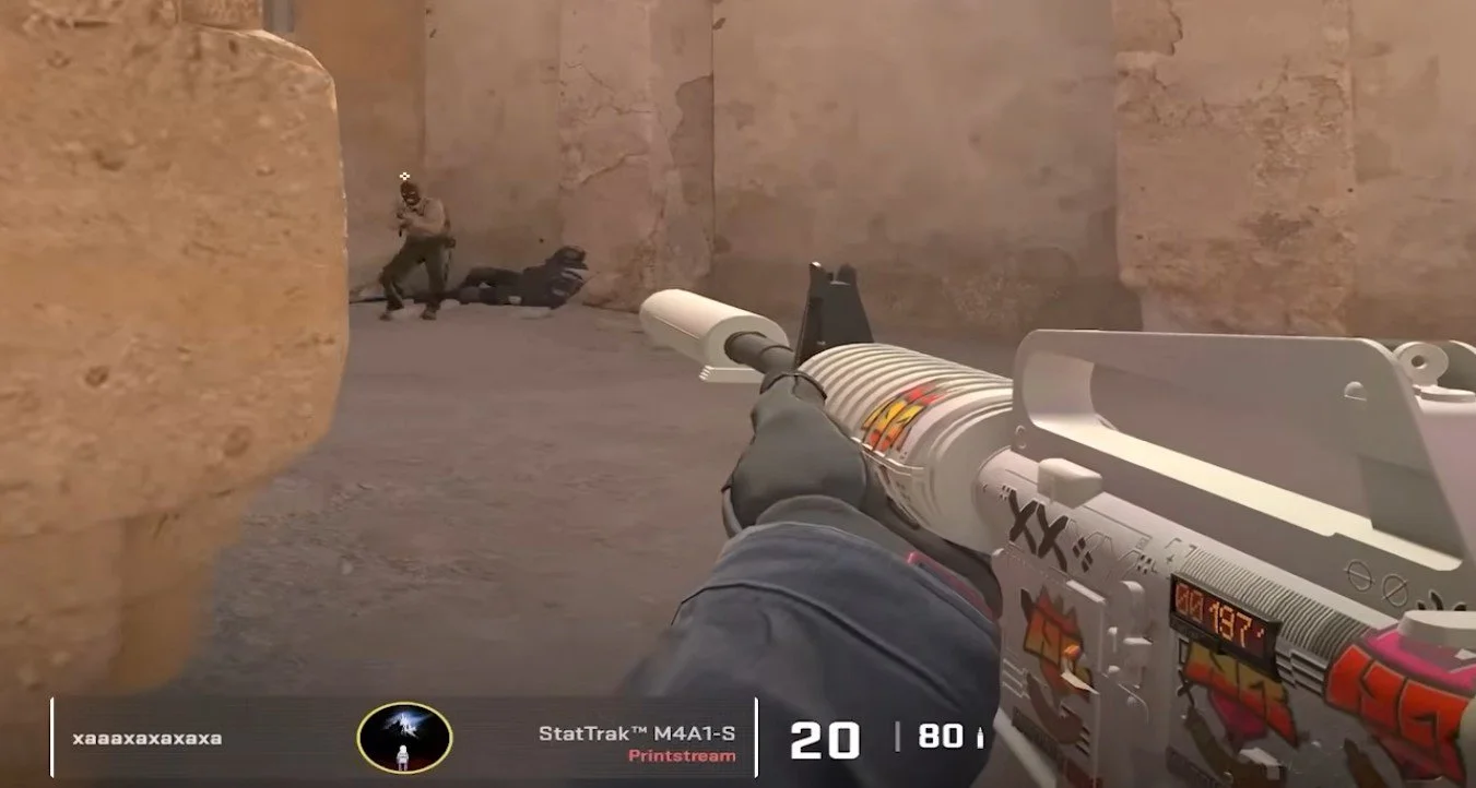 Источник: respawn.media