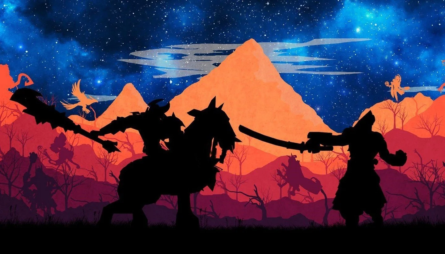 Самый масштабный турнир в истории Dota 2 — каким будет The International 11