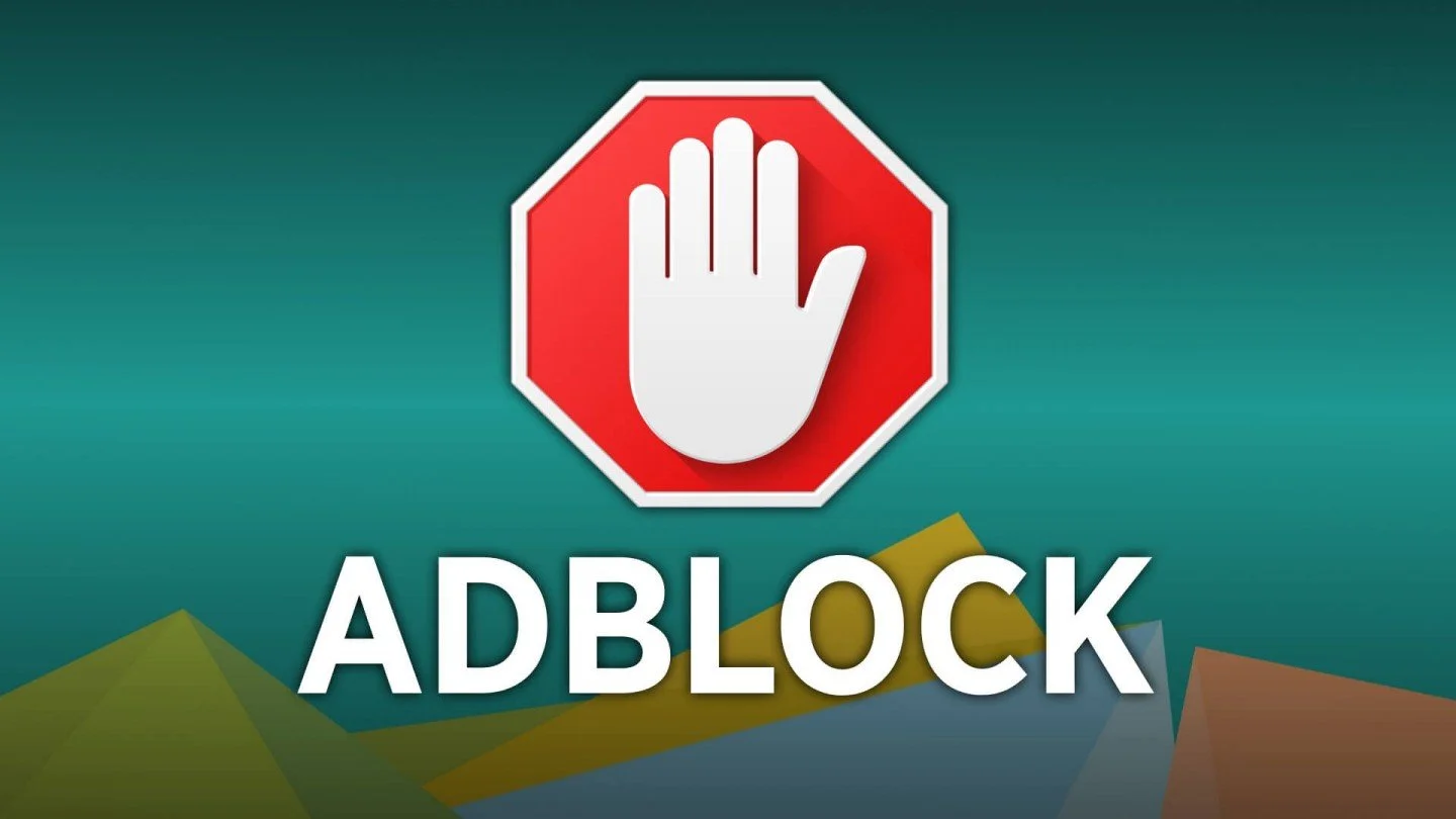 Источник: standsapp / AdBlock Plus
