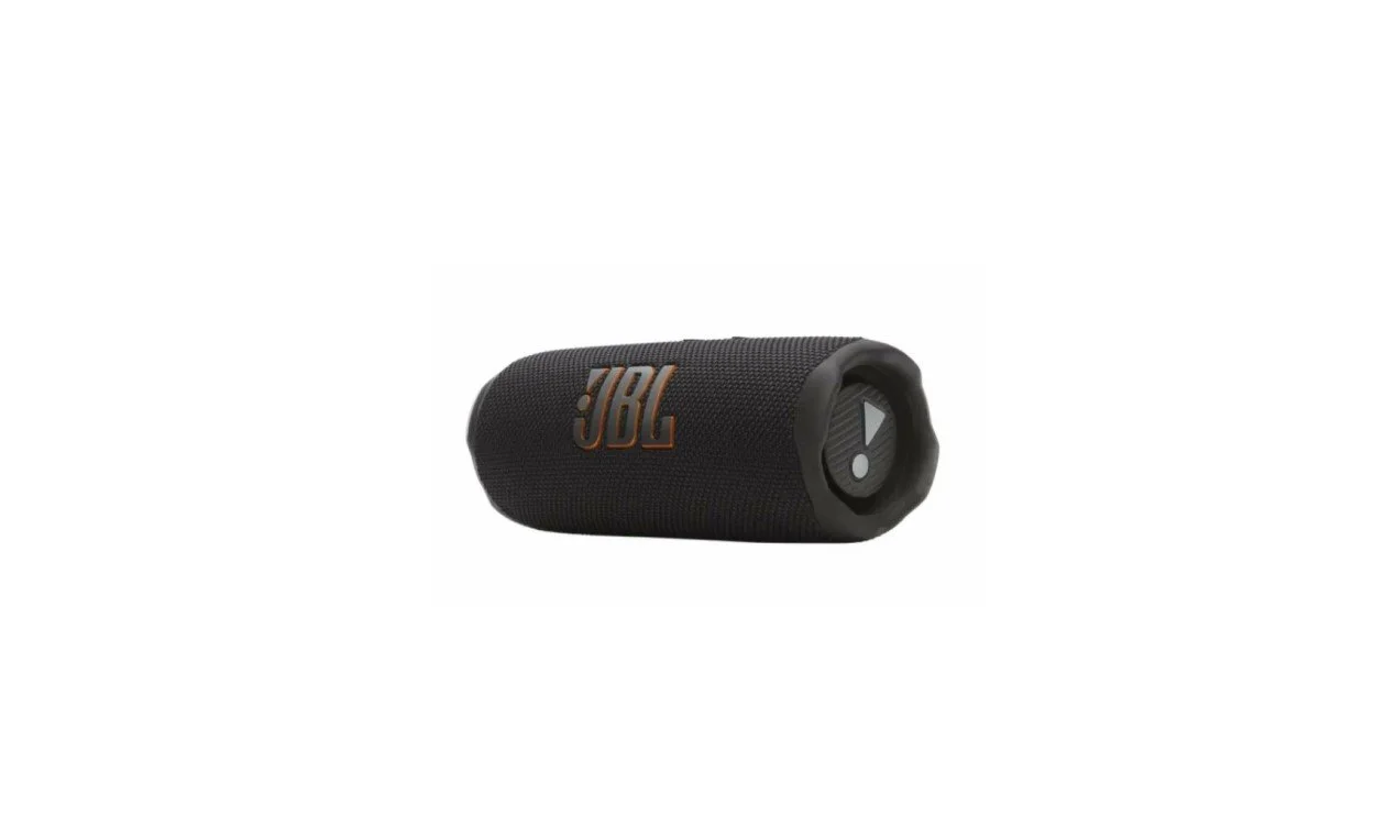JBL Flip 7