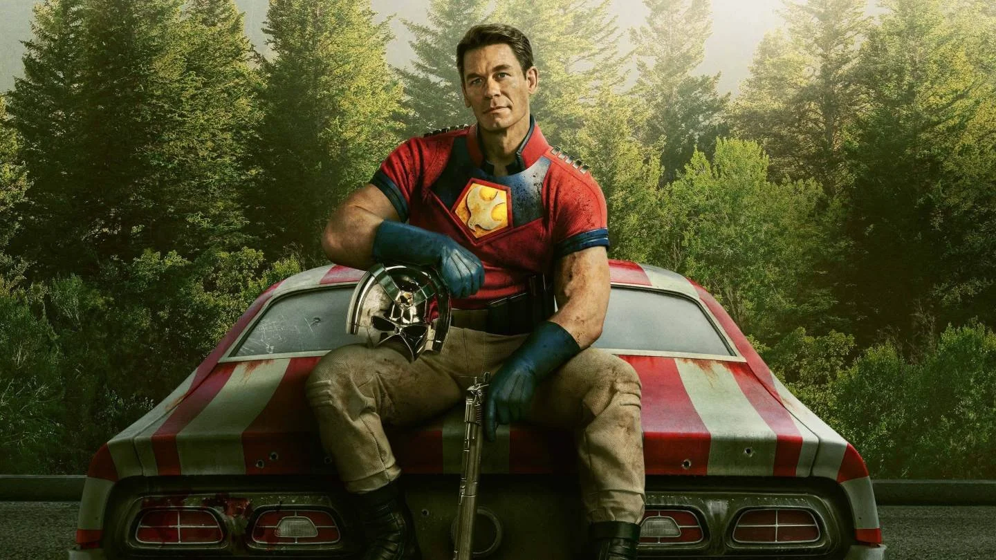 Топ-15 сериалов 2022 года, которые вы могли пропустить