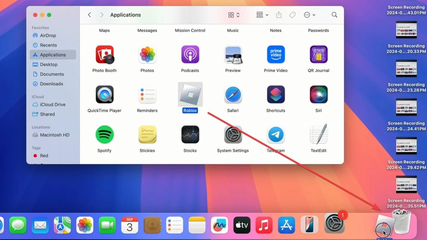 Источник: How2Guides / Mac