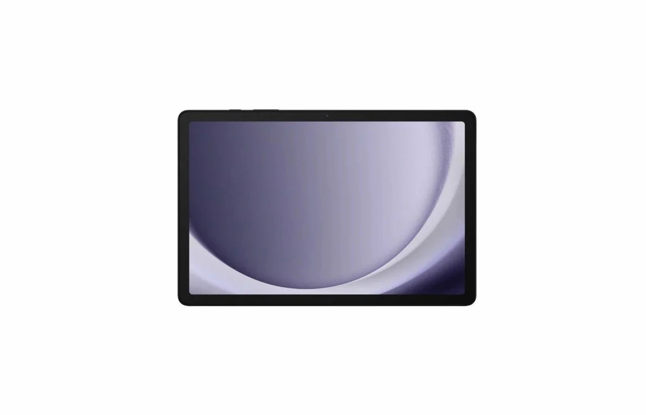 Samsung Galaxy Tab A9+ 8/128 ГБ
