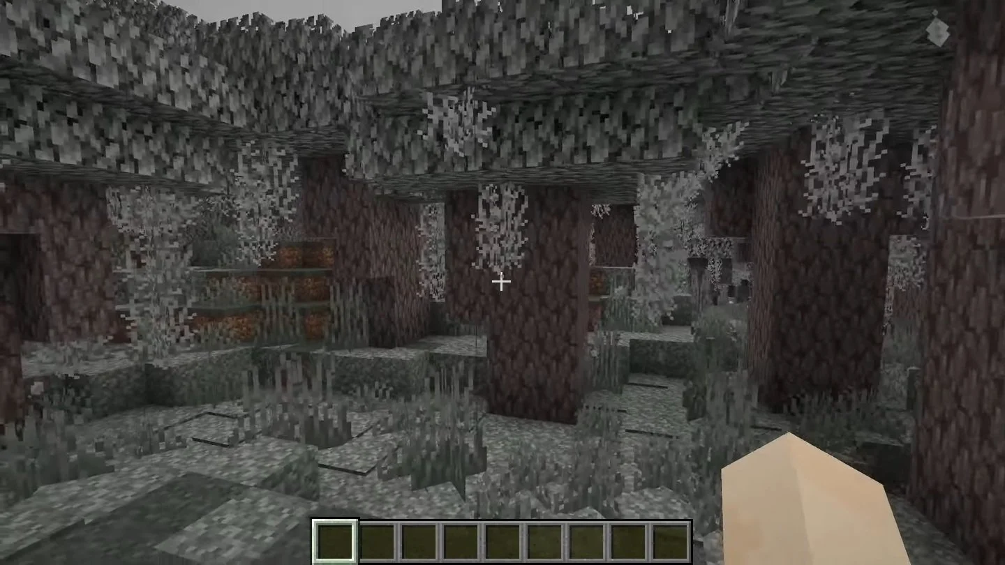Источник: скриншот respawn.media / Pale Garden