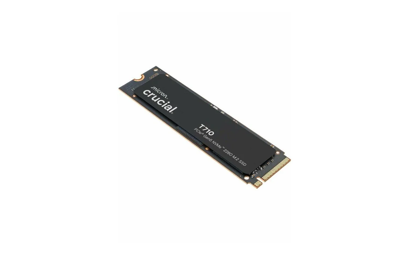 Источник: respawn.media / SSD Crucial T710 1 TБ