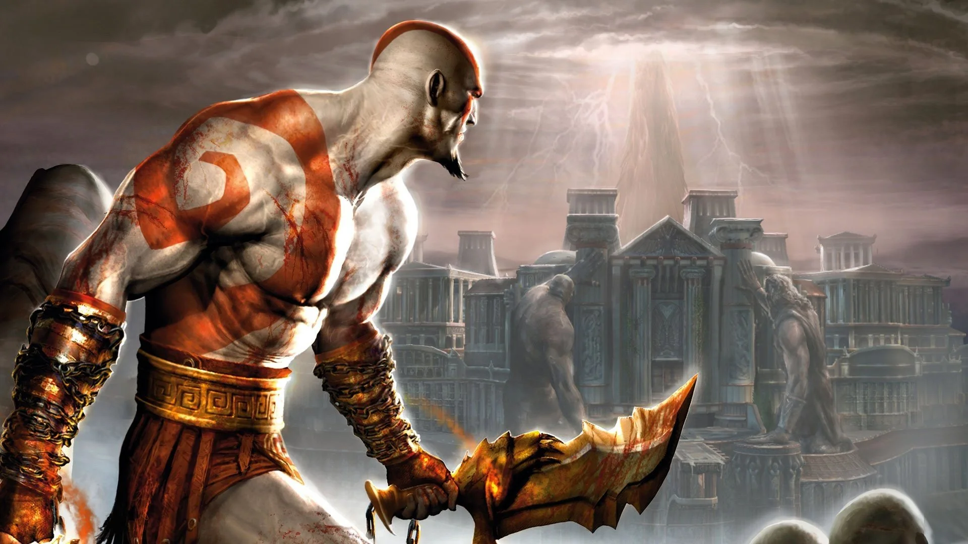 3 лучших эмулятора PS2 для Android