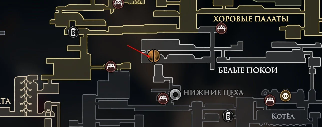 Источник: respawn.media