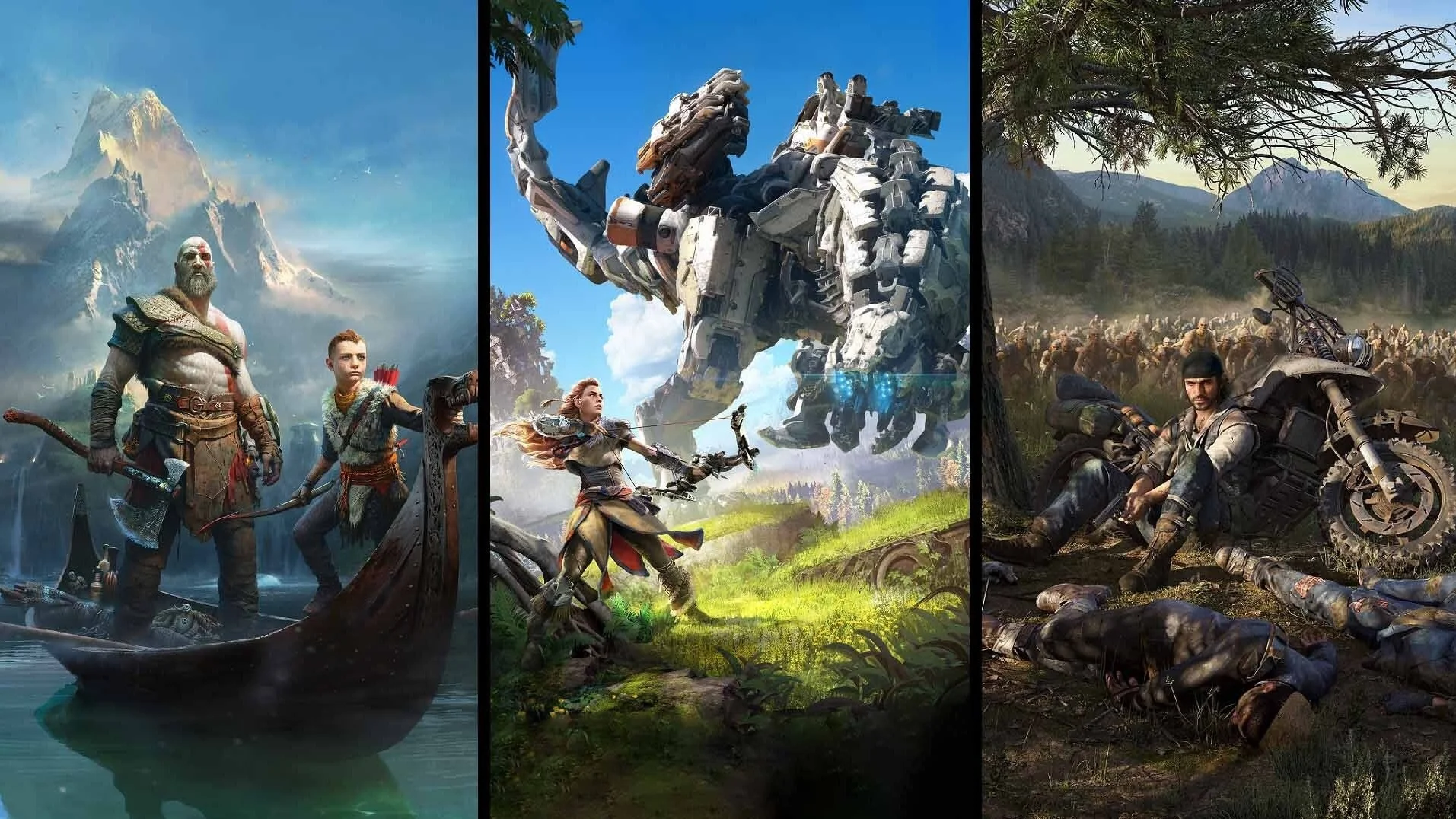 Sony добавила в PlayStation Store персонализированные цены: как это работает, и почему все жалуются?