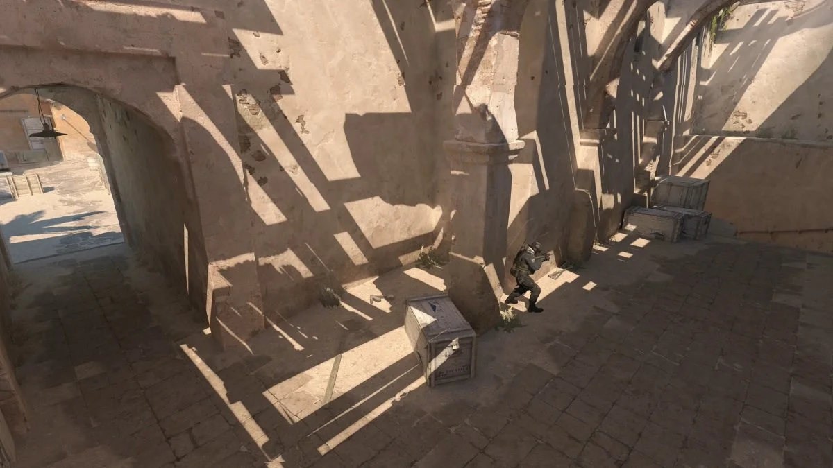 Источник: скриншот respawn.media / Counter-Strike 2