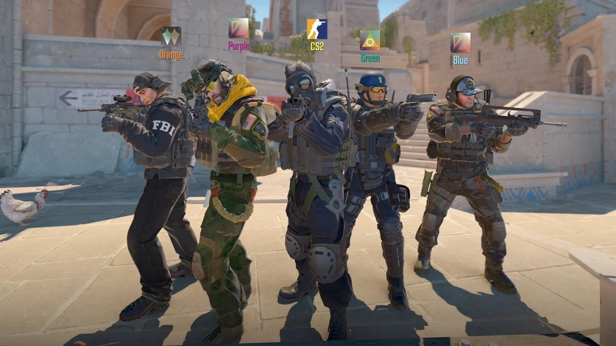 Источник: скриншот respawn.media / Counter-Strike 2