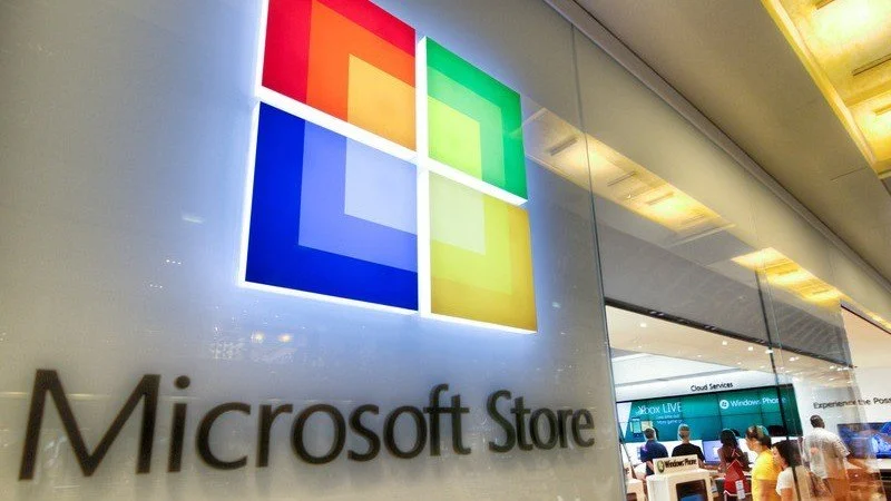 В Microsoft Store скидка на NFS Hot Pursuit Remastered, Dead Cells и другие игры