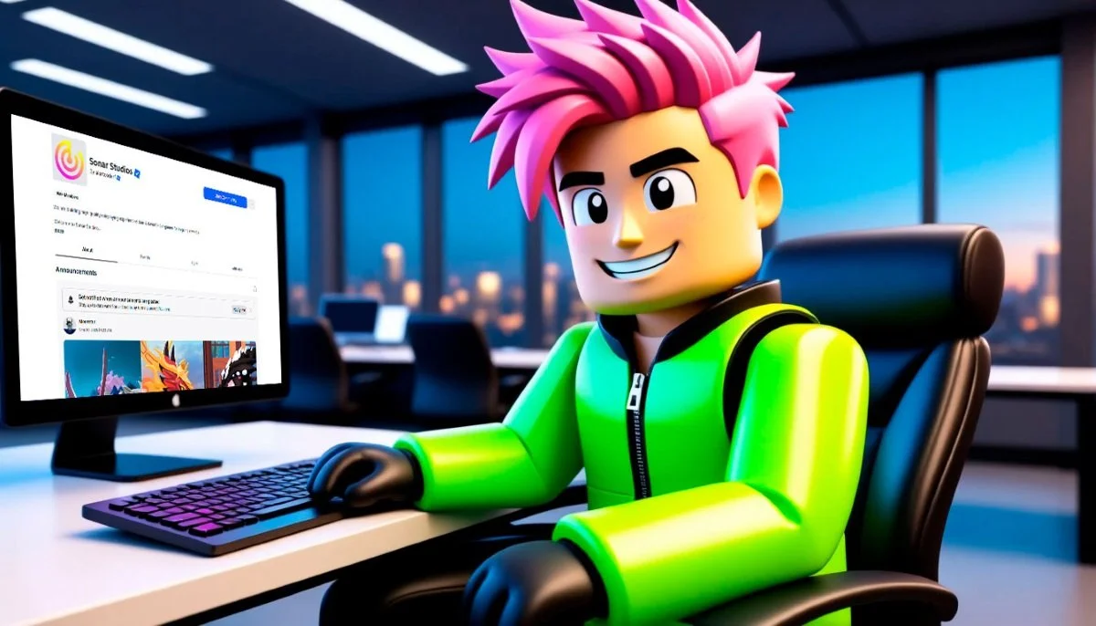 Источник: respawn.media / Roblox