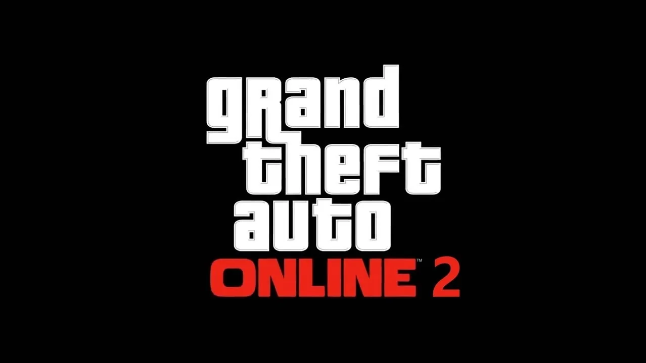 Глава Twitch считает, что в 2027 году состоится запуск GTA Online 2