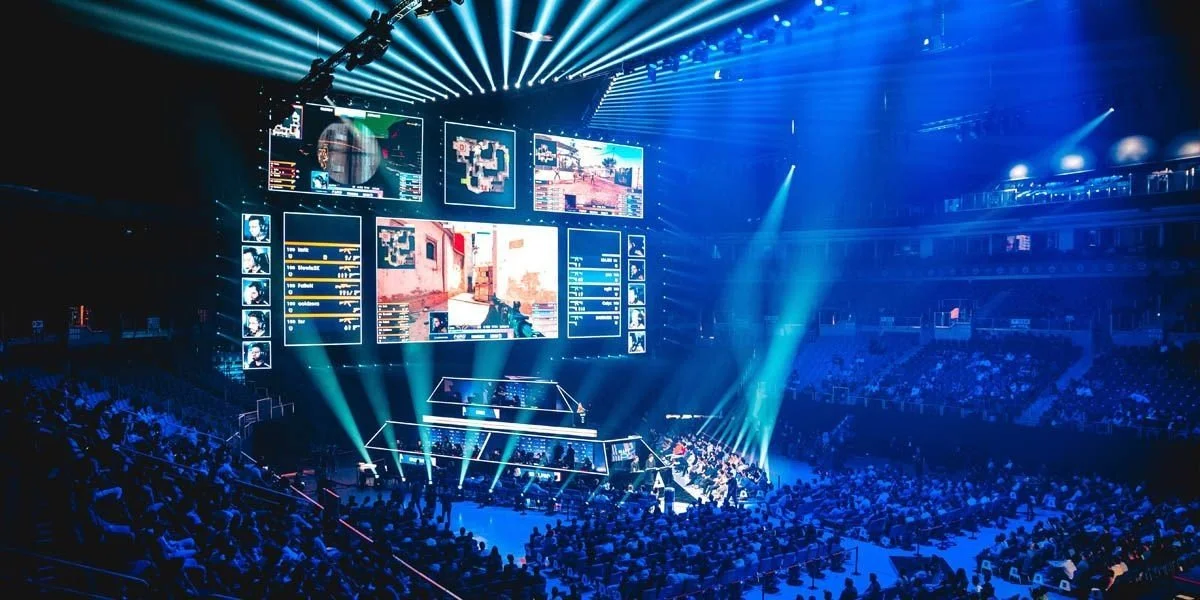 Все перчатки в CS:GO - описание, фото и стоимость