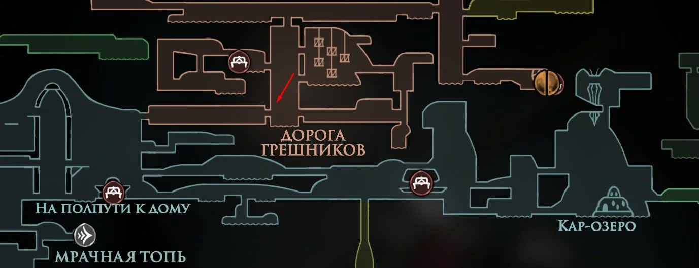 Источник: respawn.media