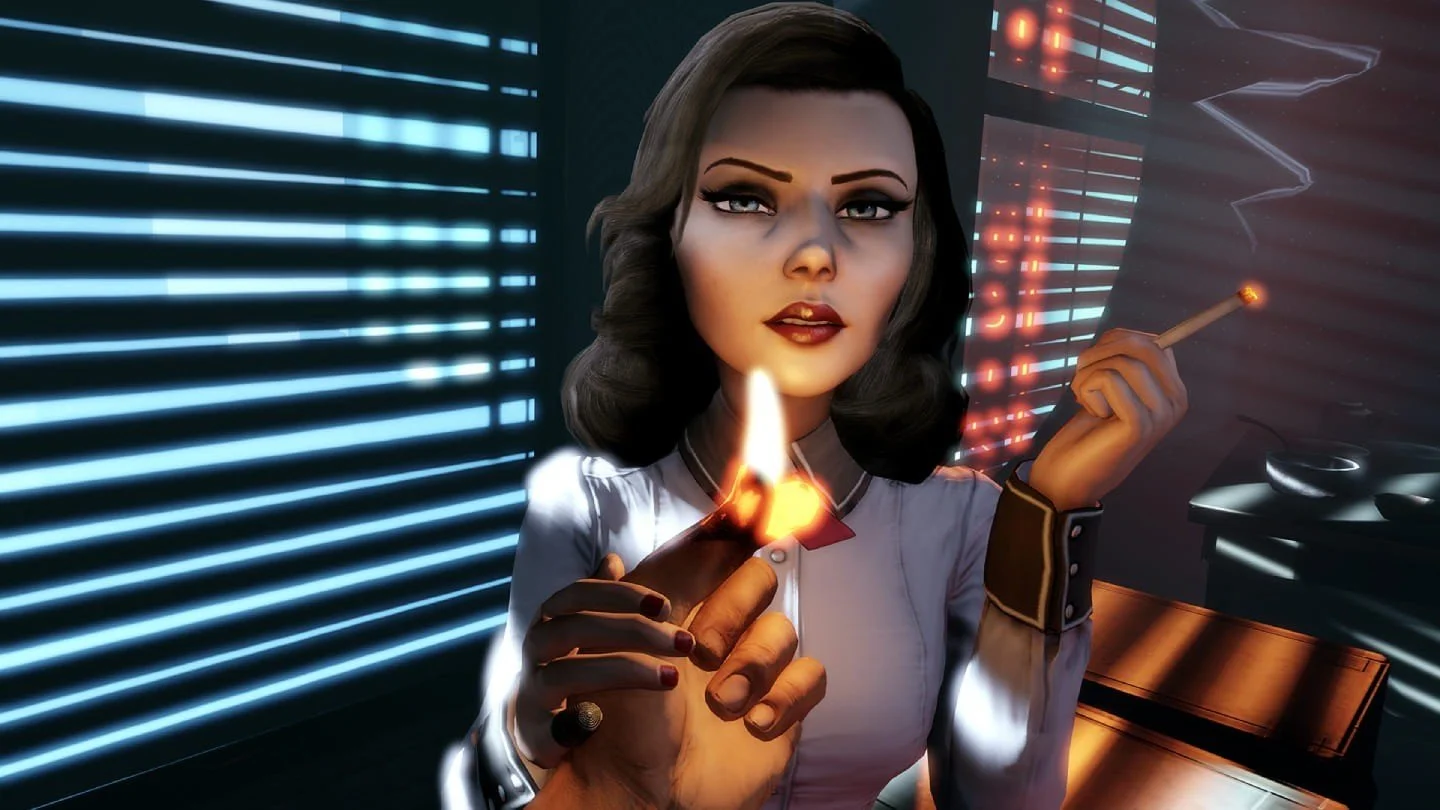 Журналисты назвали лучшие игры, которые раздавали в PS Plus за все время