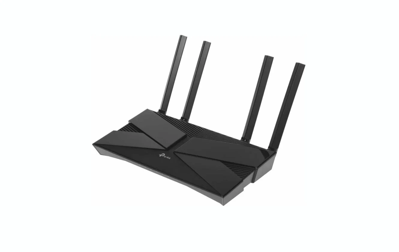 TP-LINK Archer AX53