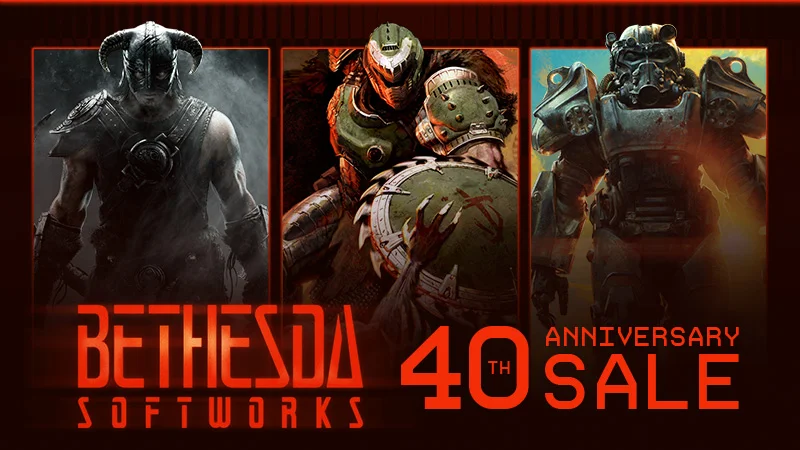Bethesda