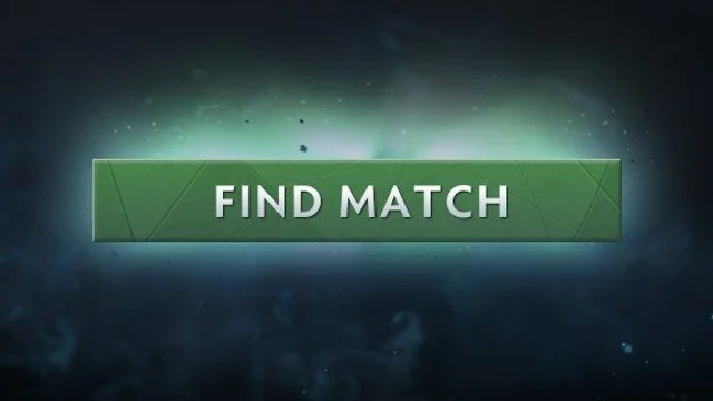 В Доте снова нет разделения на Core и Support ММР. Теперь Dota сама решает, на какой роли вы хороши
