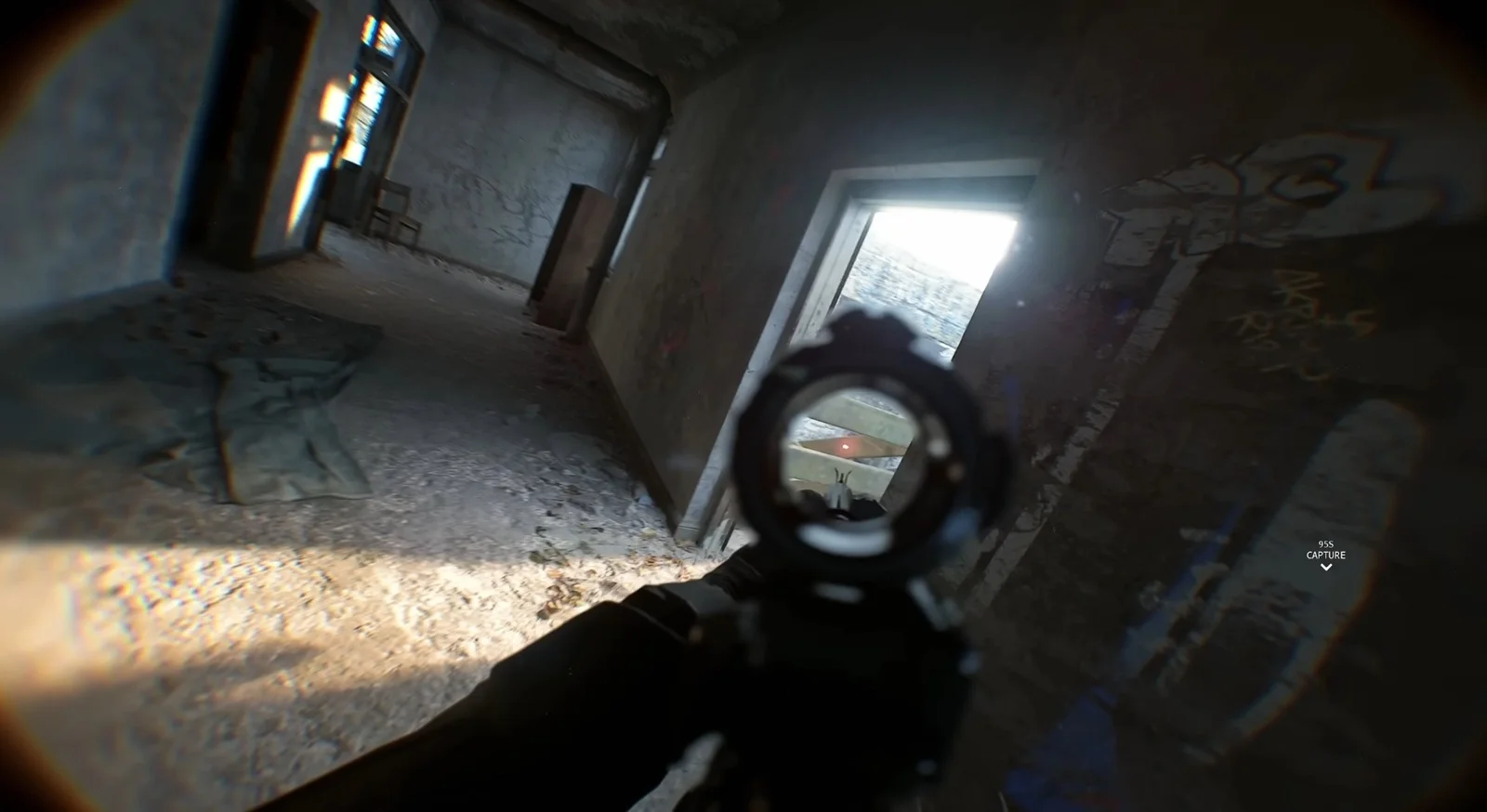 Скриншот respawn.media